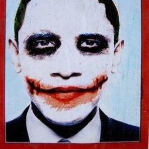 Meet your Posher, Bill